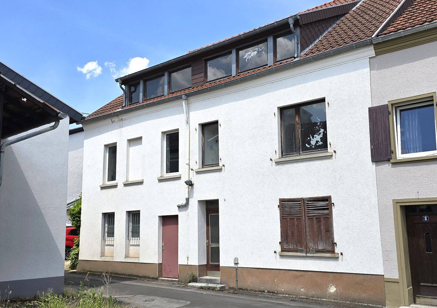 Bild 4