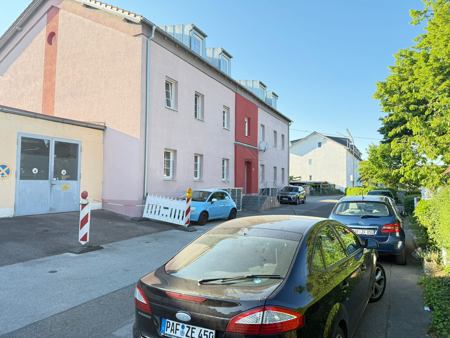 Bild 4