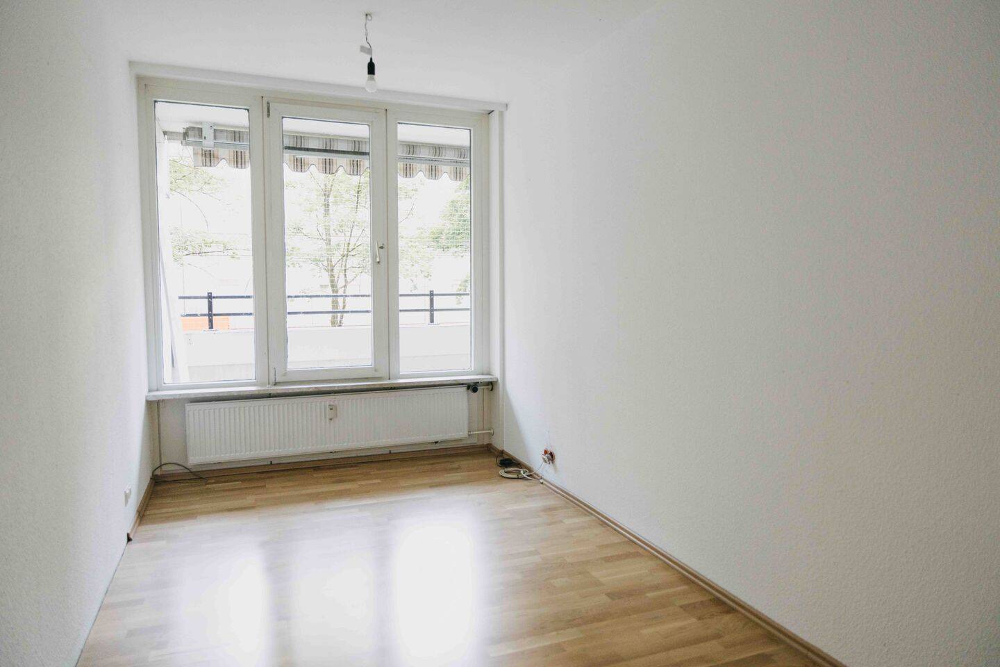 Bild 7