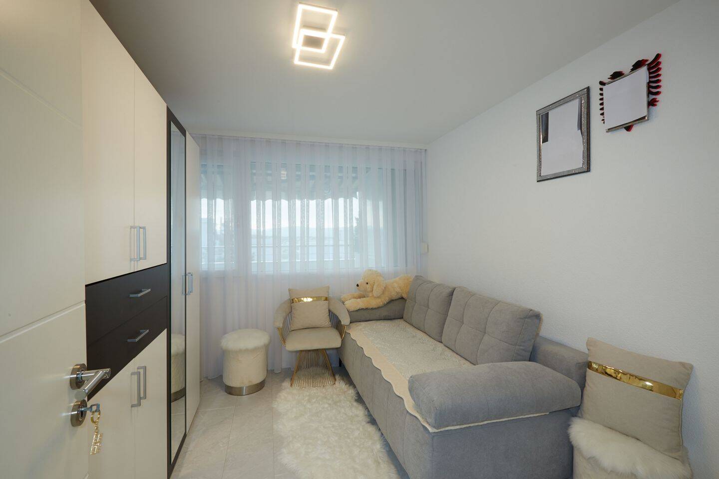 Bild 8