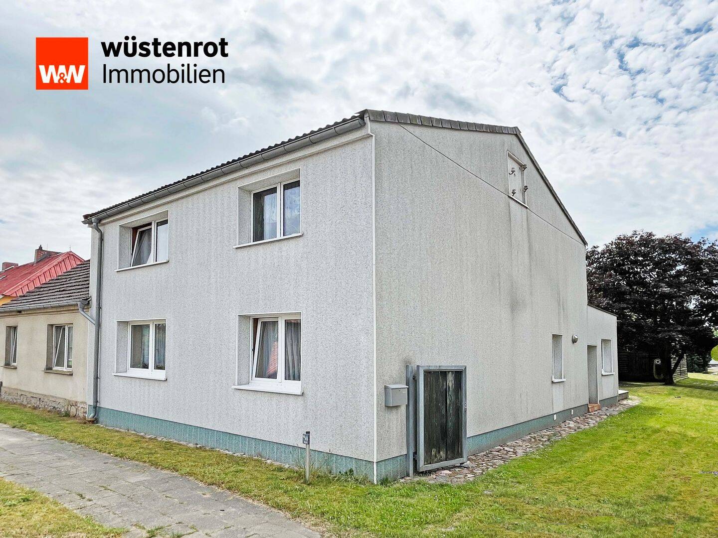 Bild 7