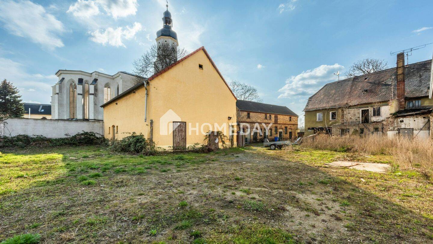 Bild 10