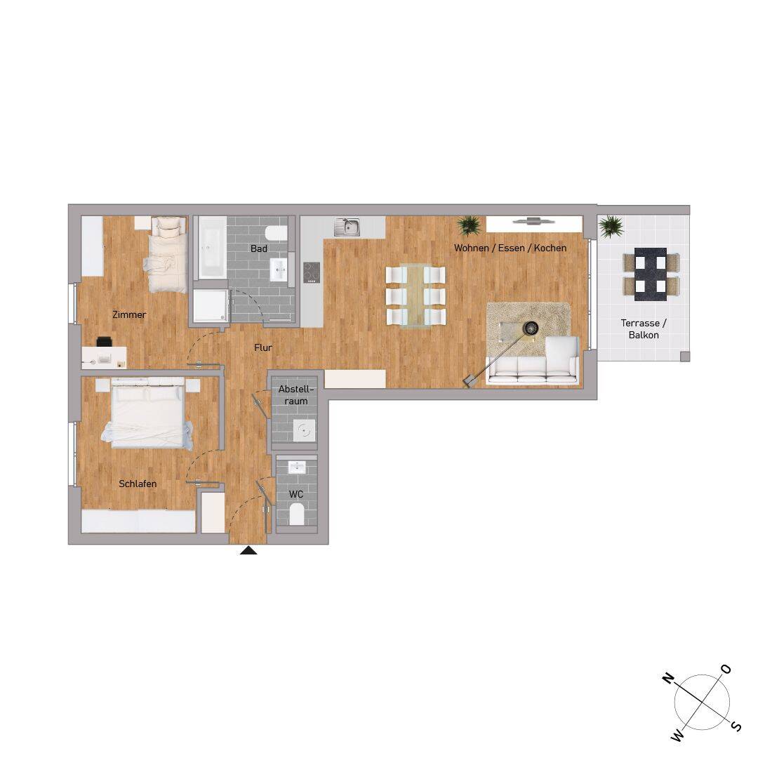 Bild 10