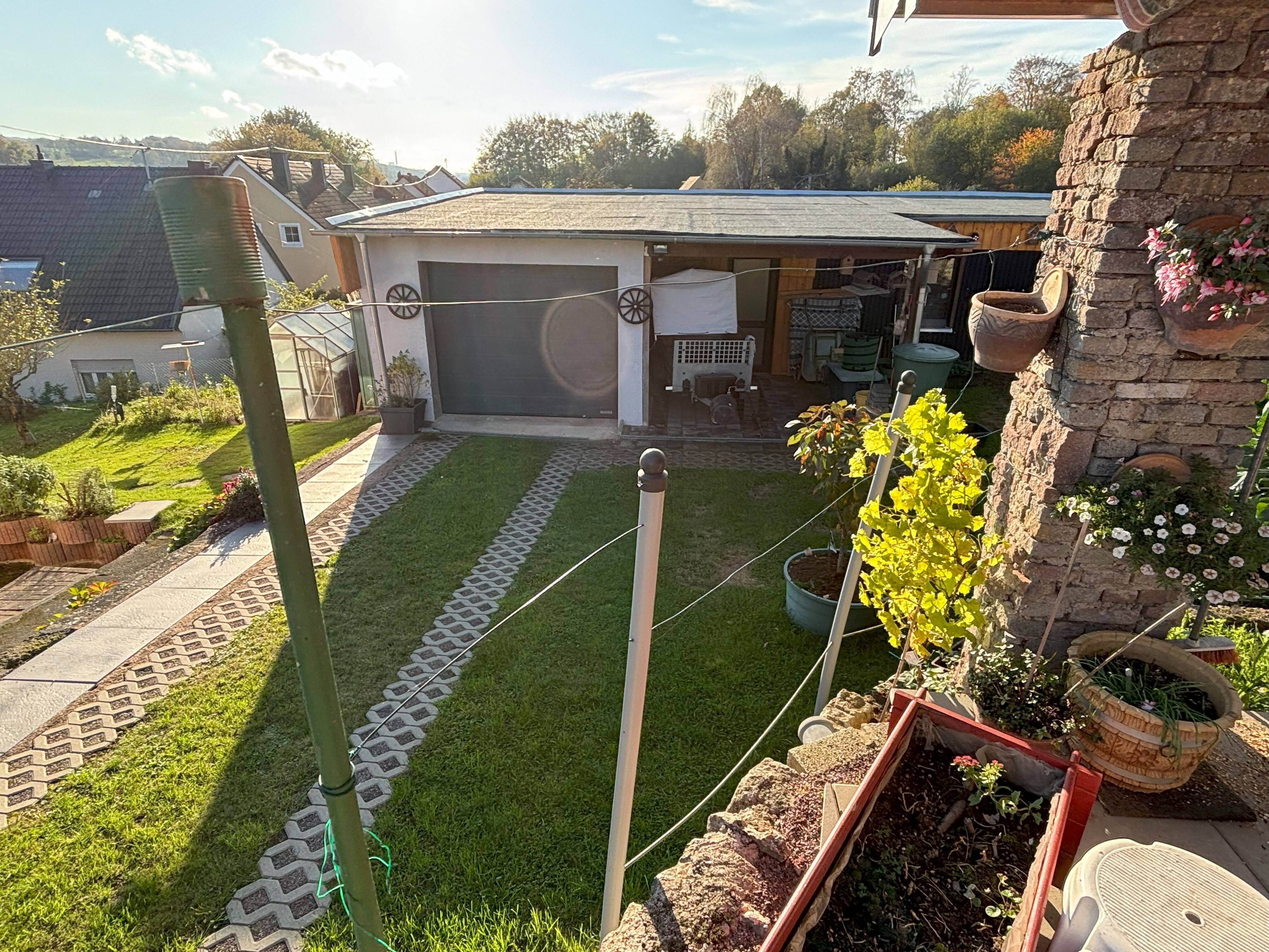 Bild 6