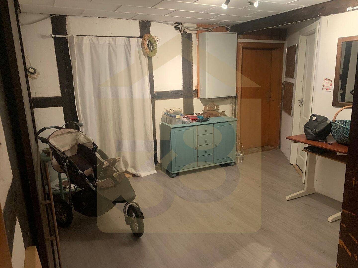 Bild 8