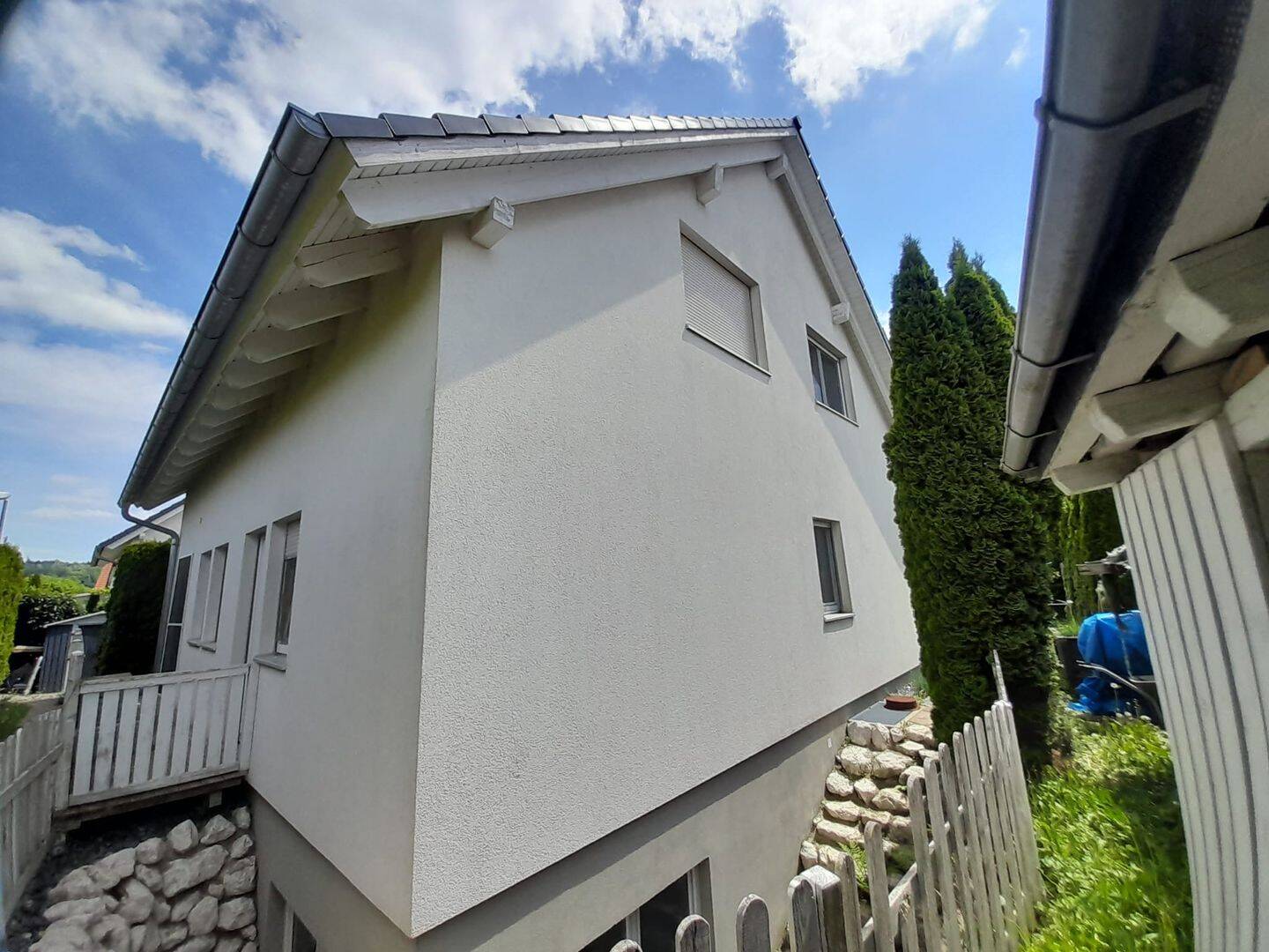 Bild 5
