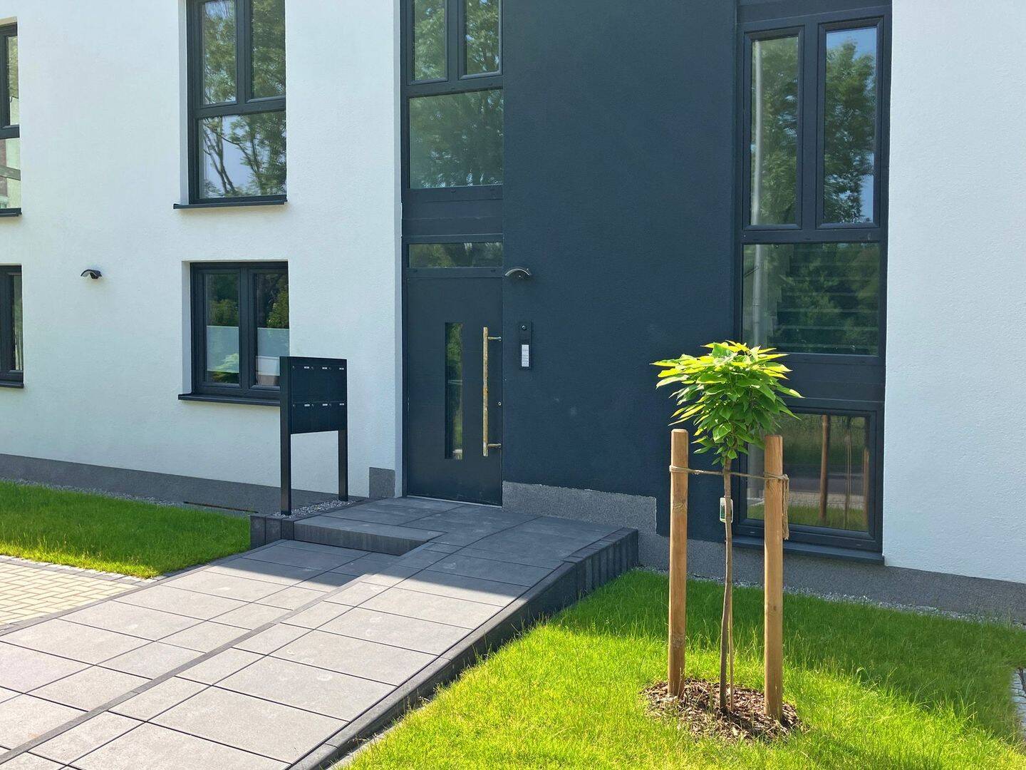 Bild 5