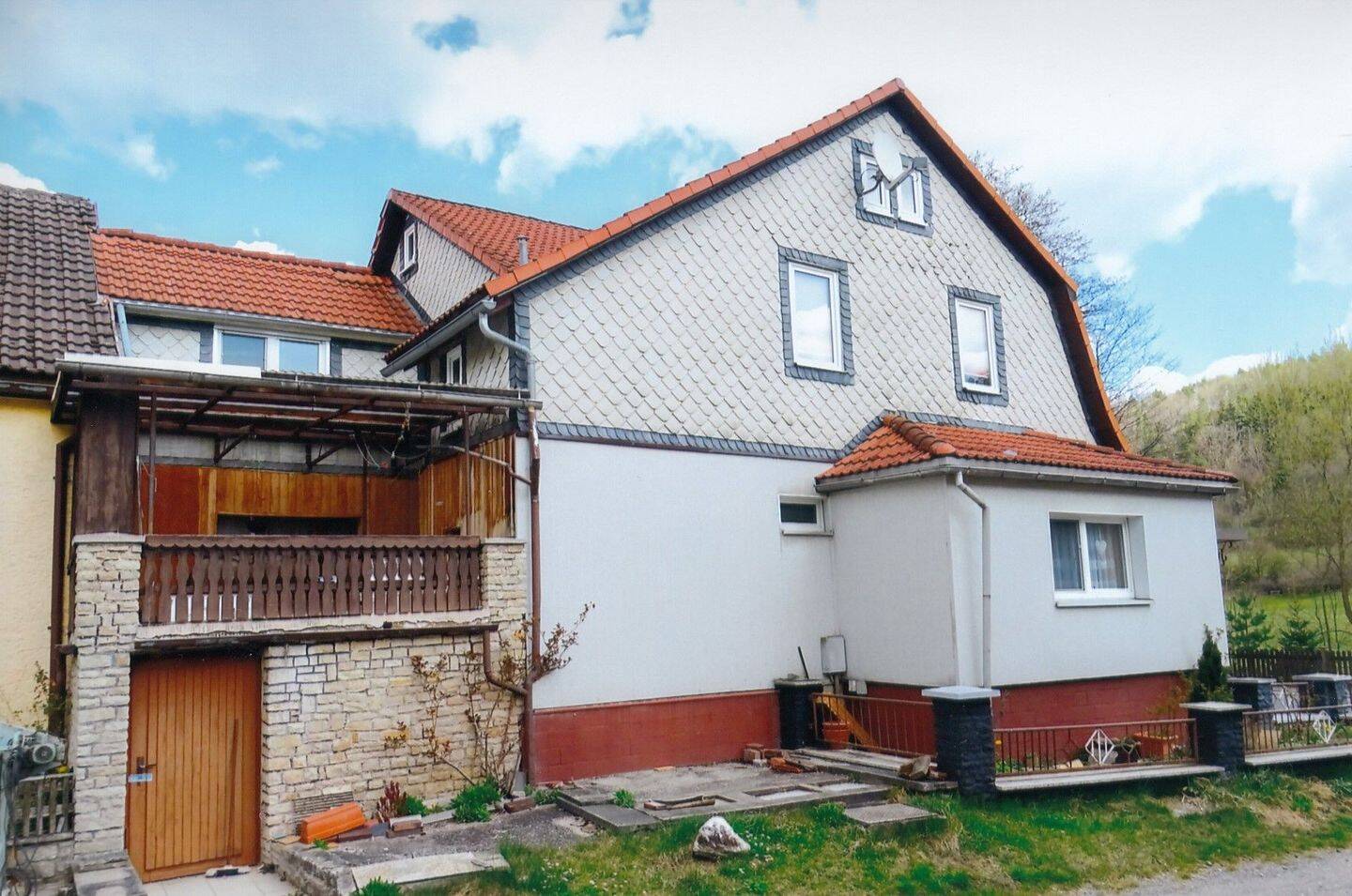 Bild 5