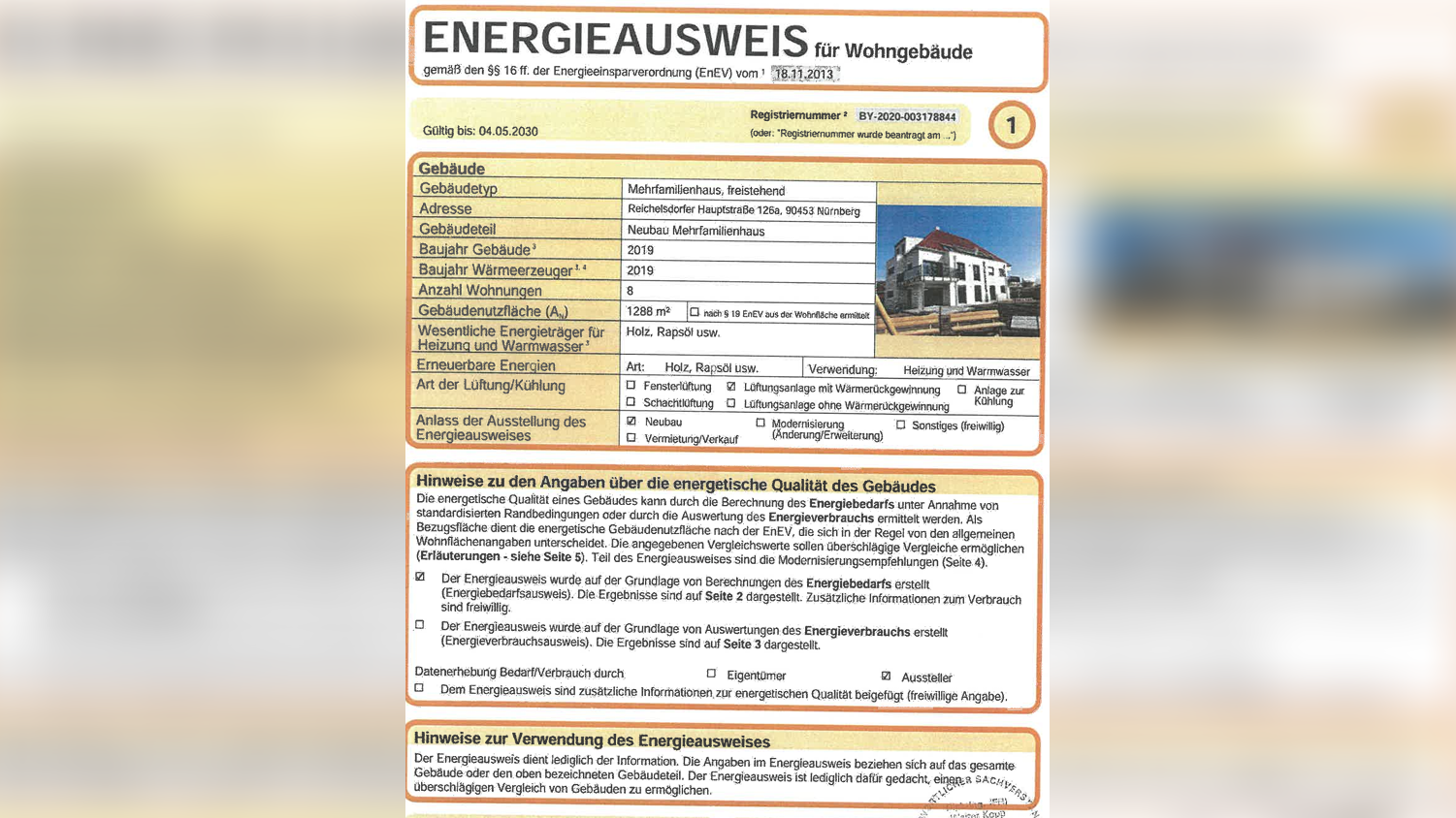 Bild 1