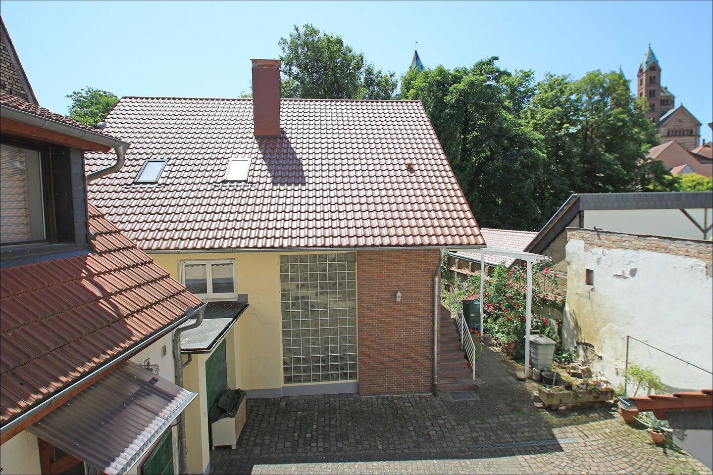 Bild 5