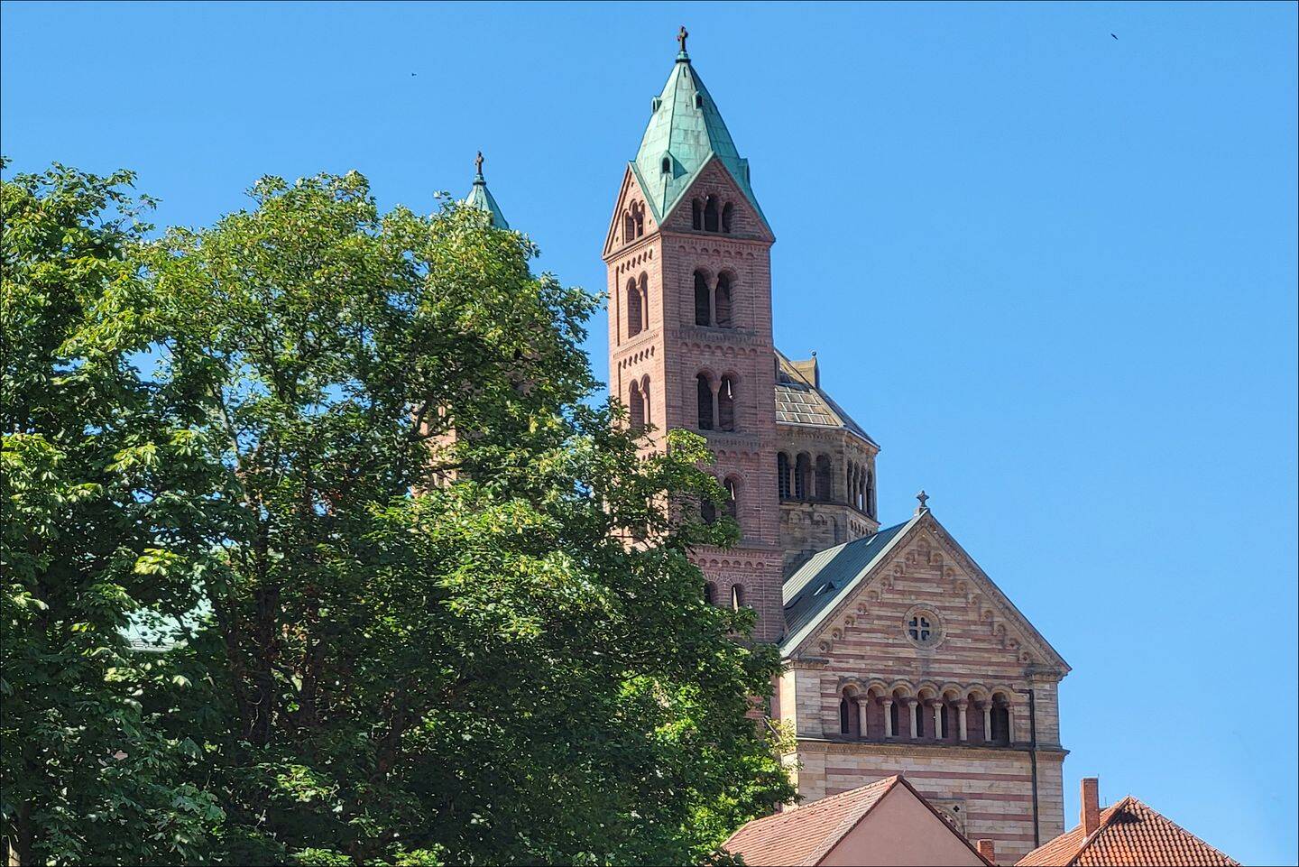 Bild 7