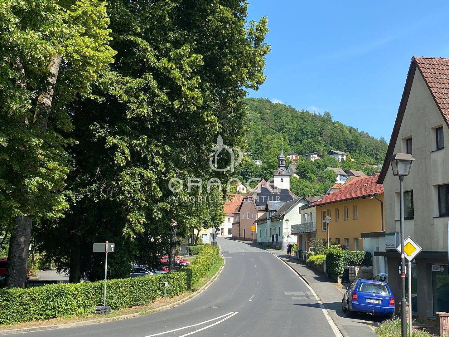 Bild 7