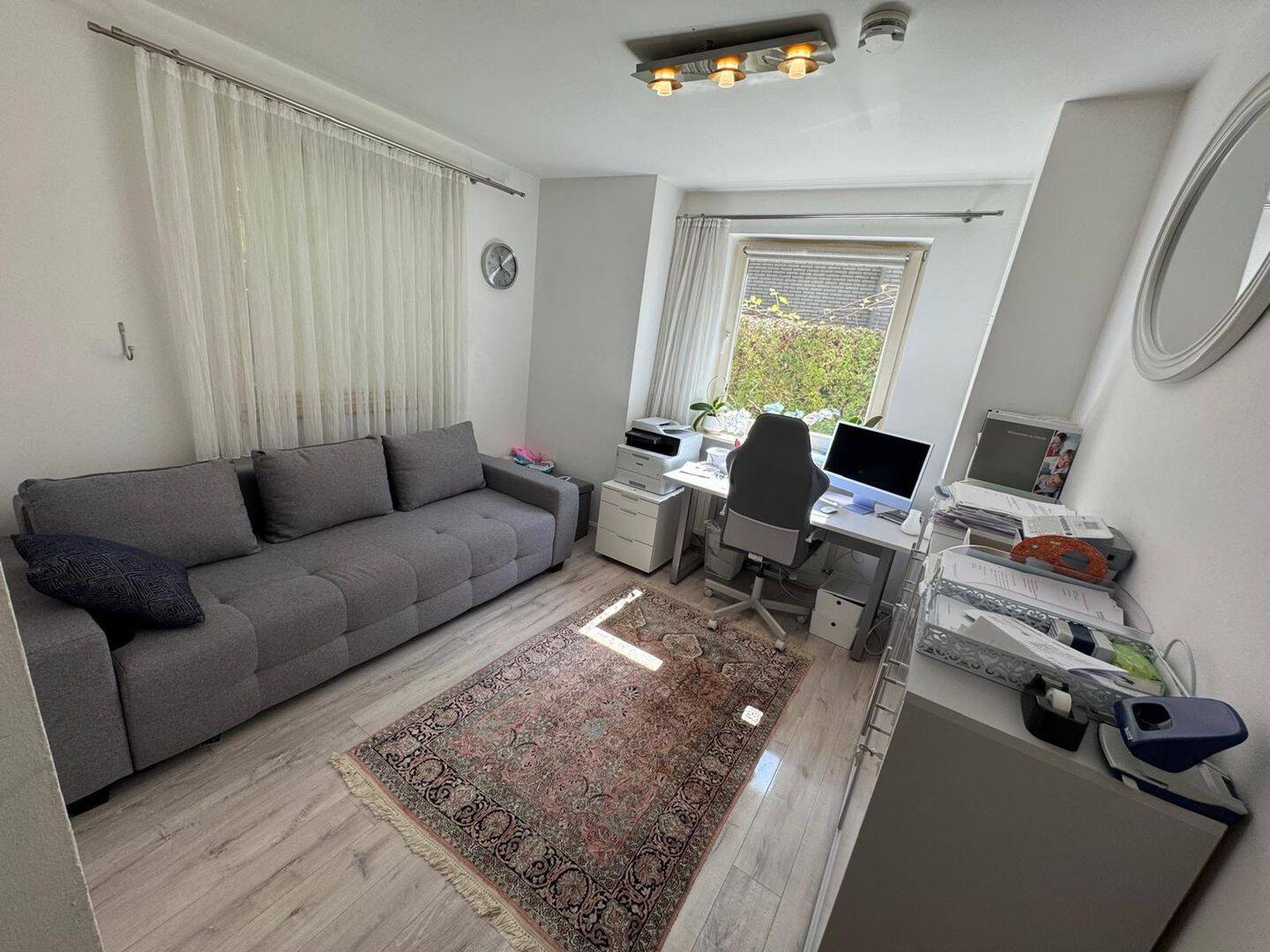 Bild 10
