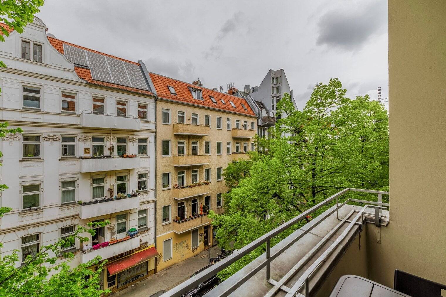 Bild 5