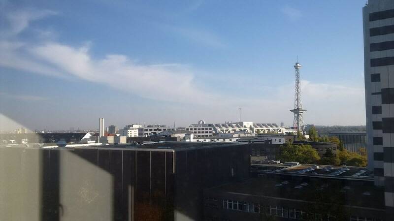 Bild 7