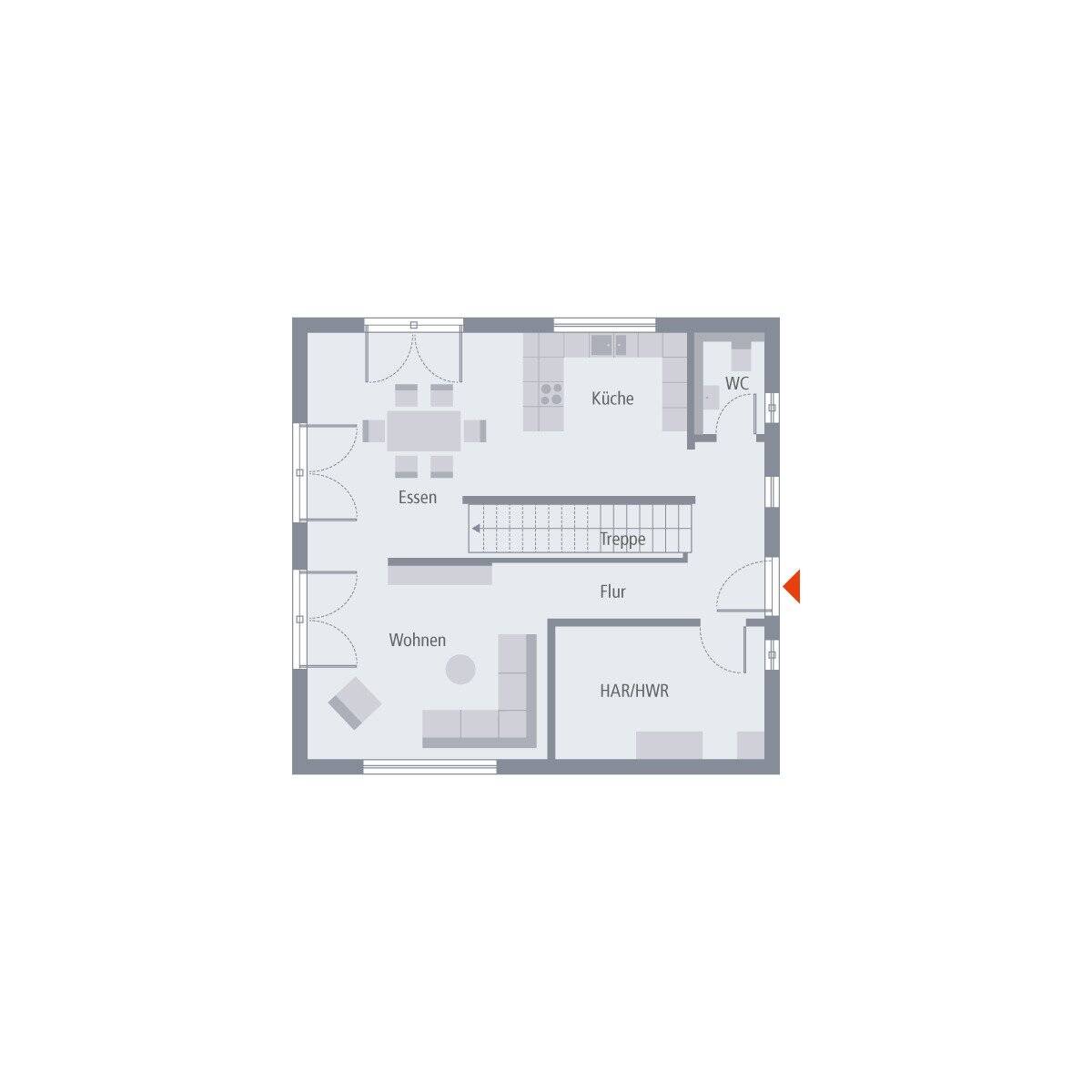 image-65846906