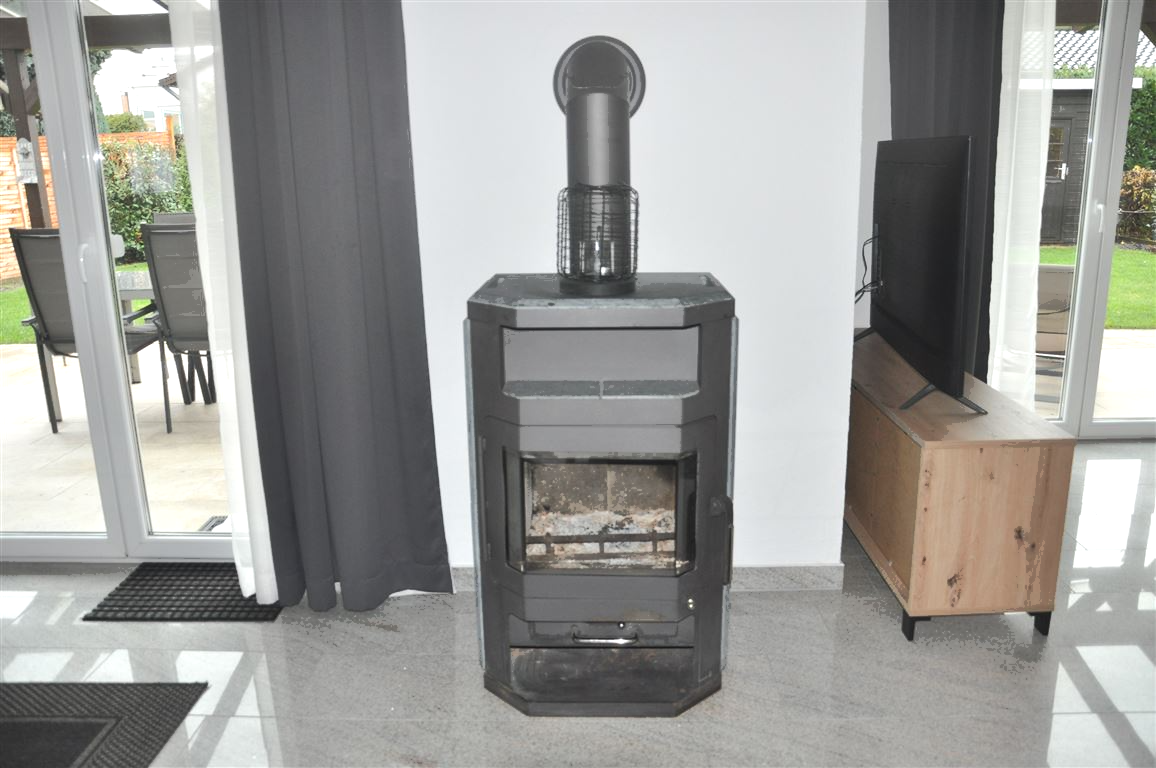 Bild 9