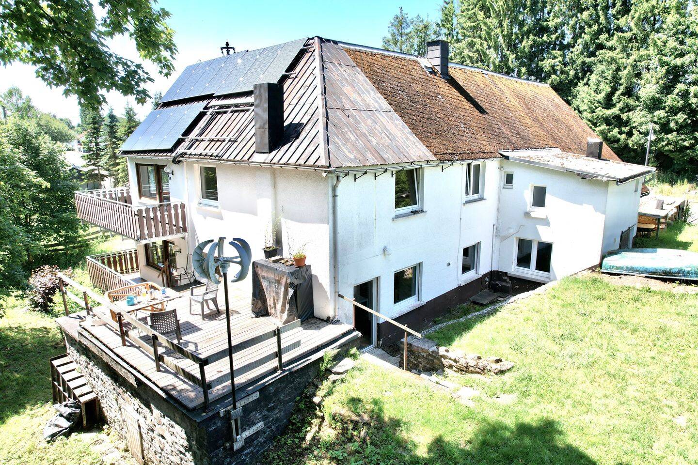Bild 9
