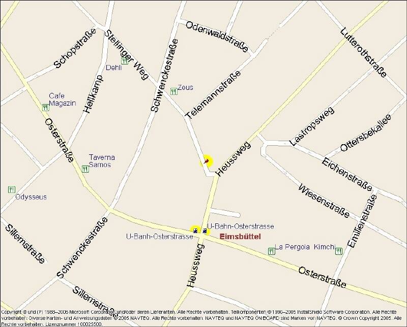 image-65847798