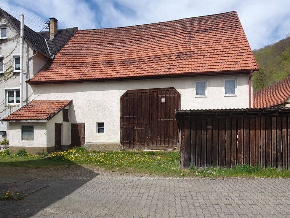 Bild 8