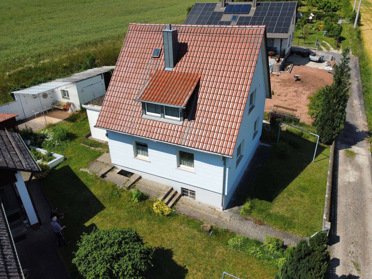 Bild 4