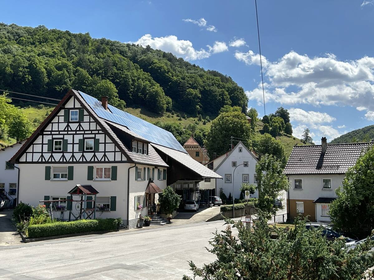 Bild 9