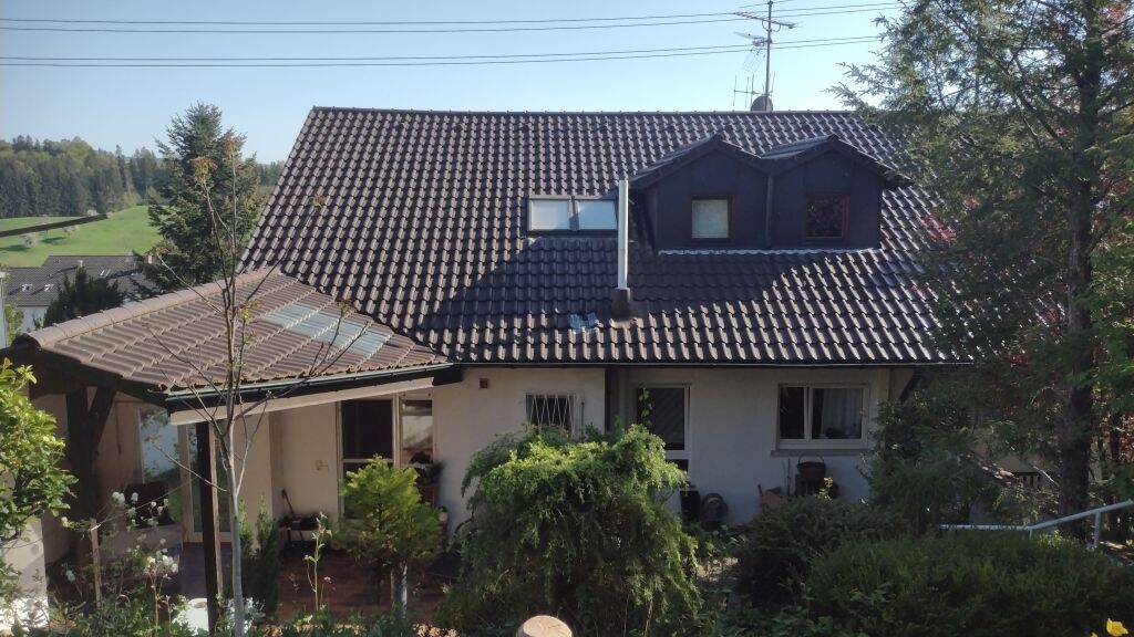 Bild 6