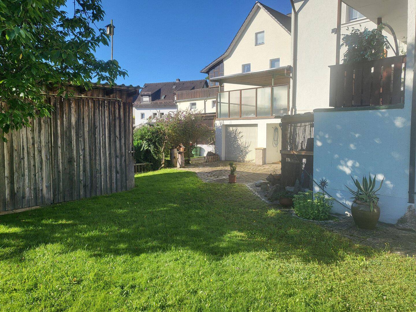 Bild 5