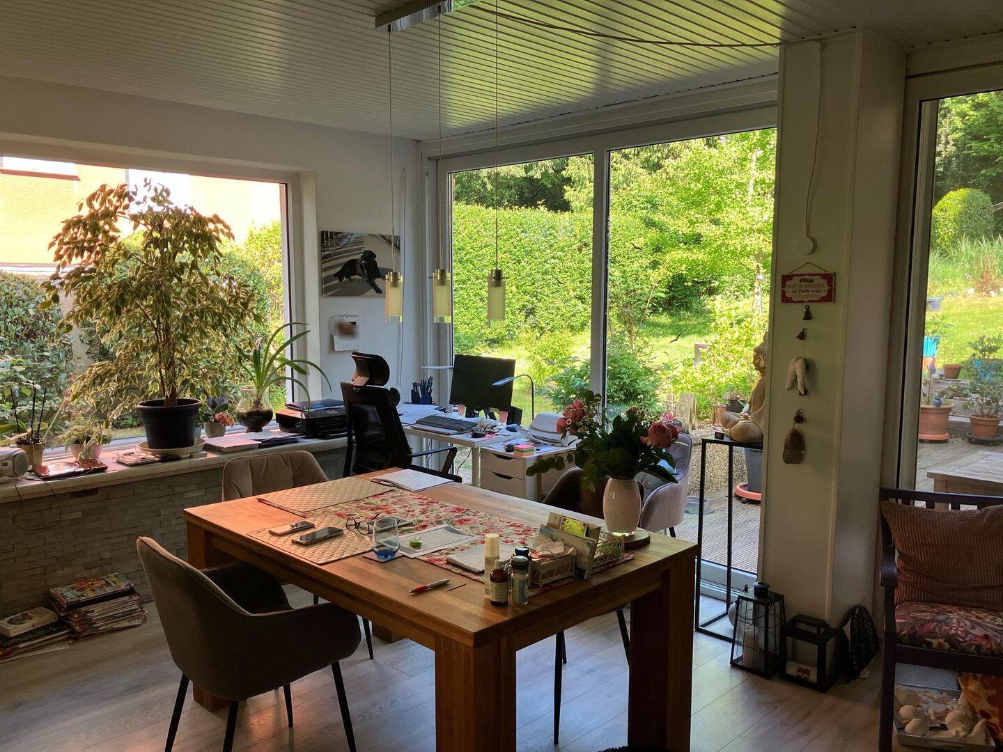 Bild 6