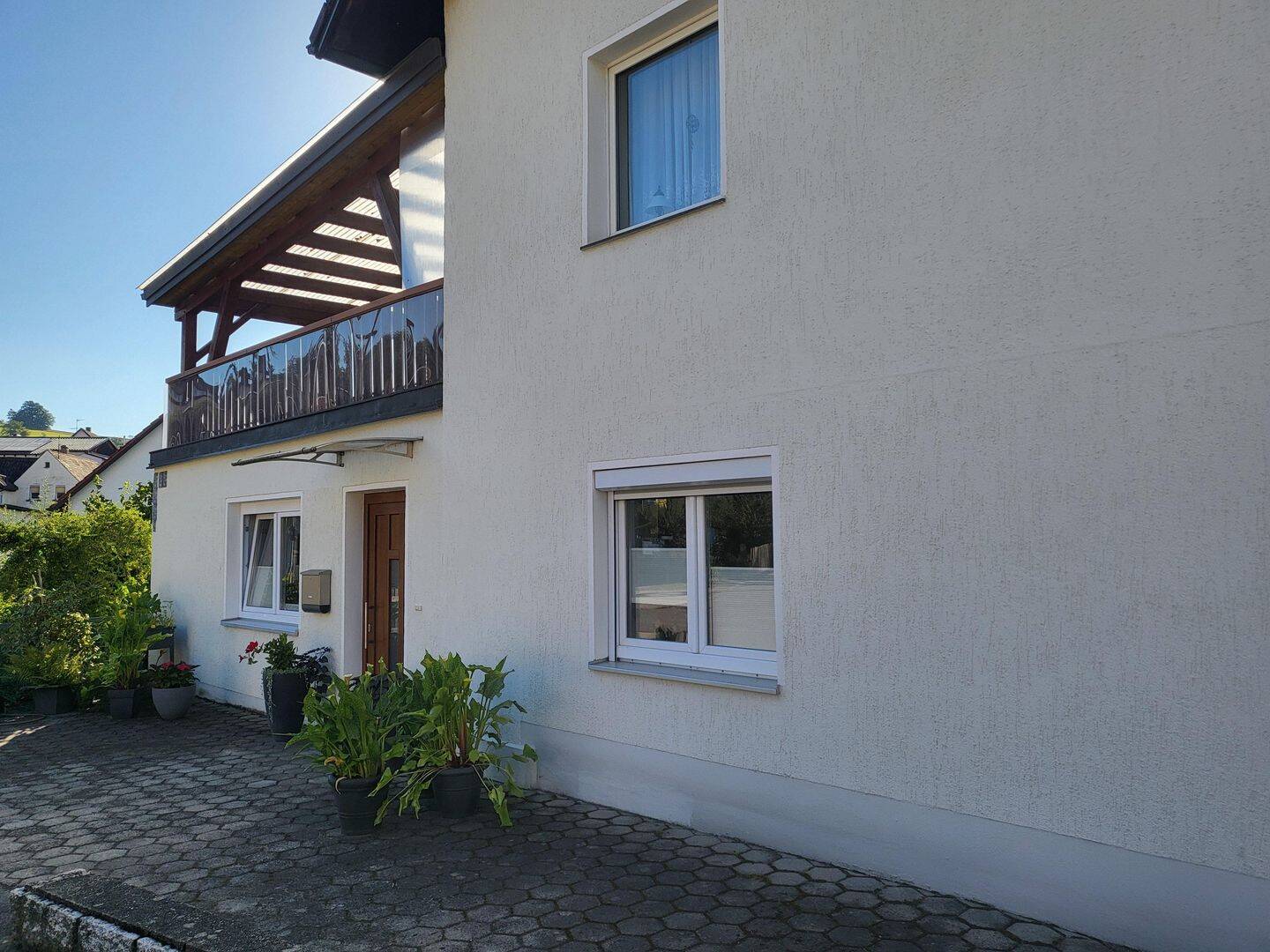 Bild 9