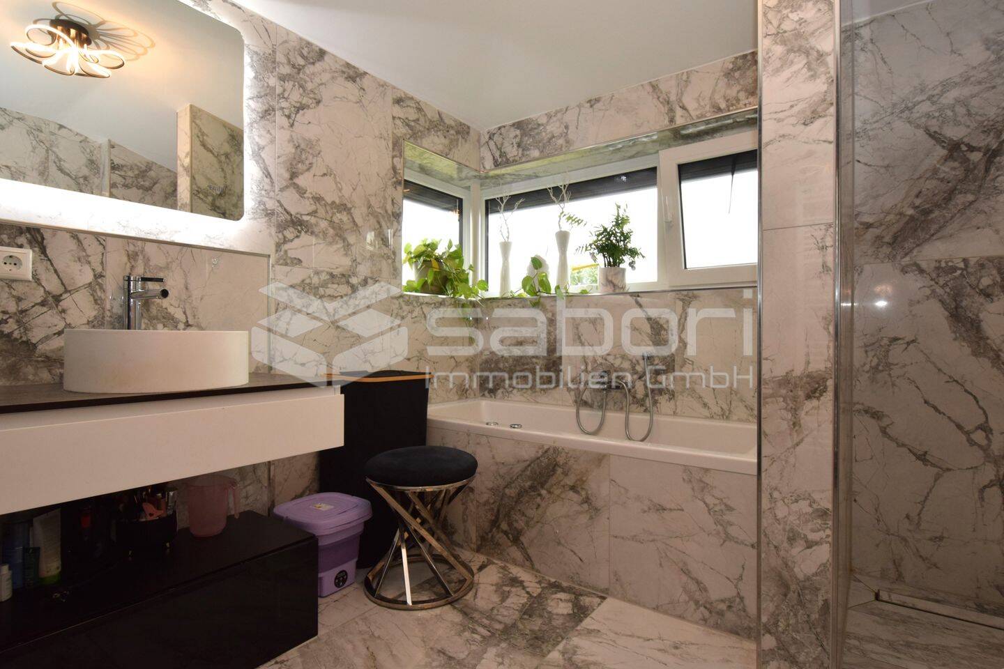 Bild 9