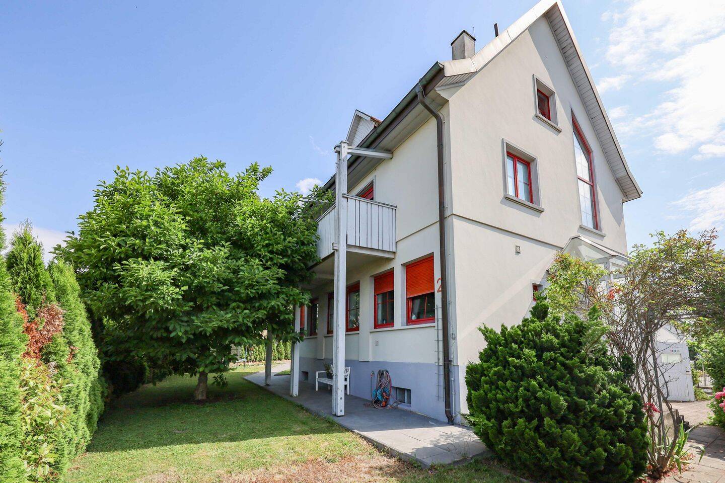 Bild 4