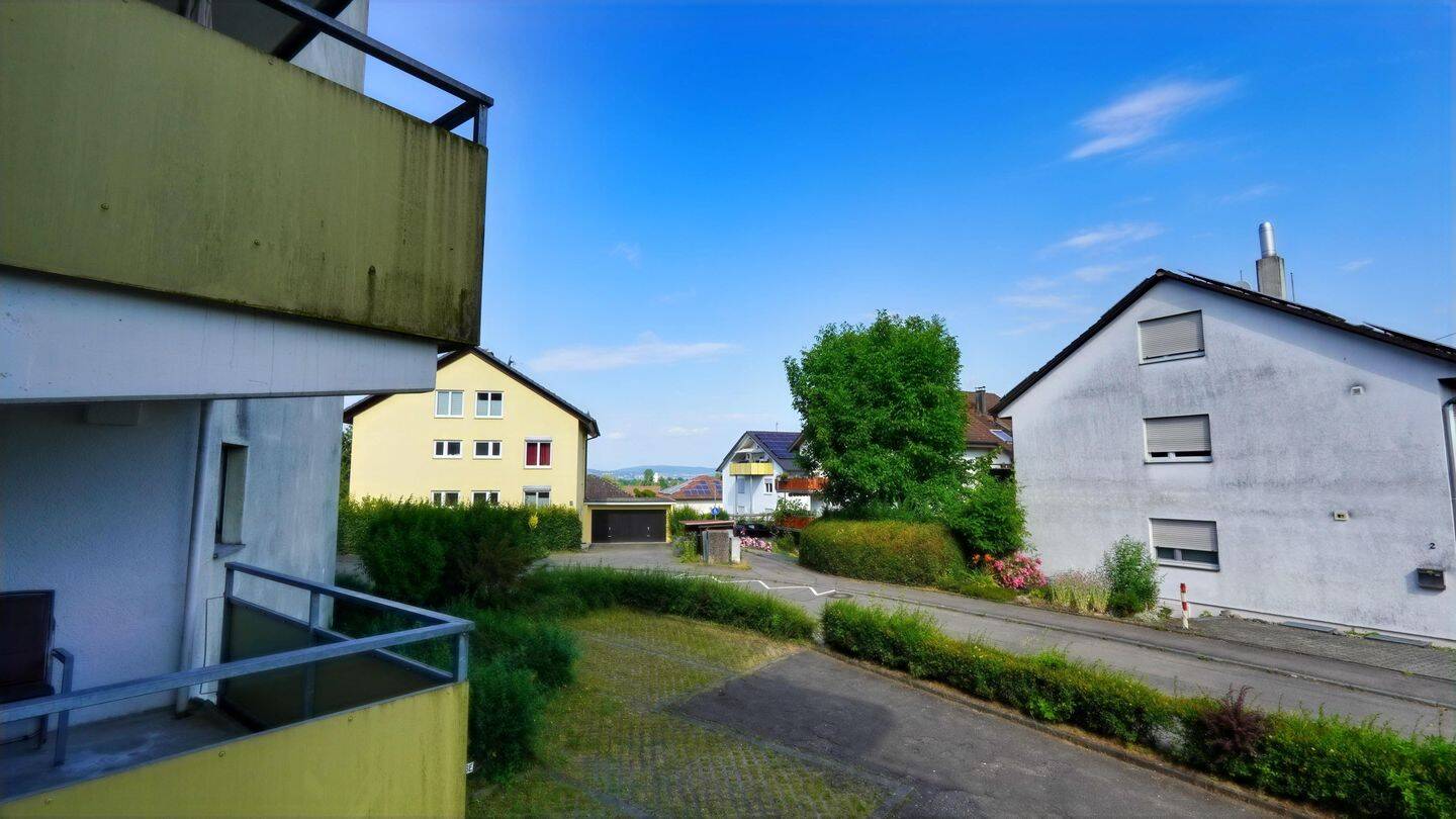 Bild 7