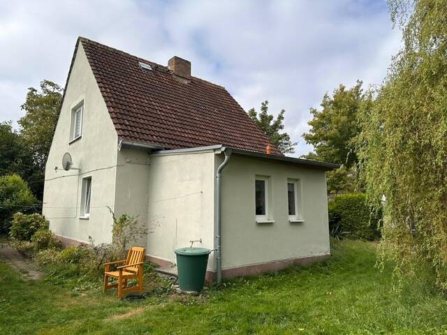 Bild 7