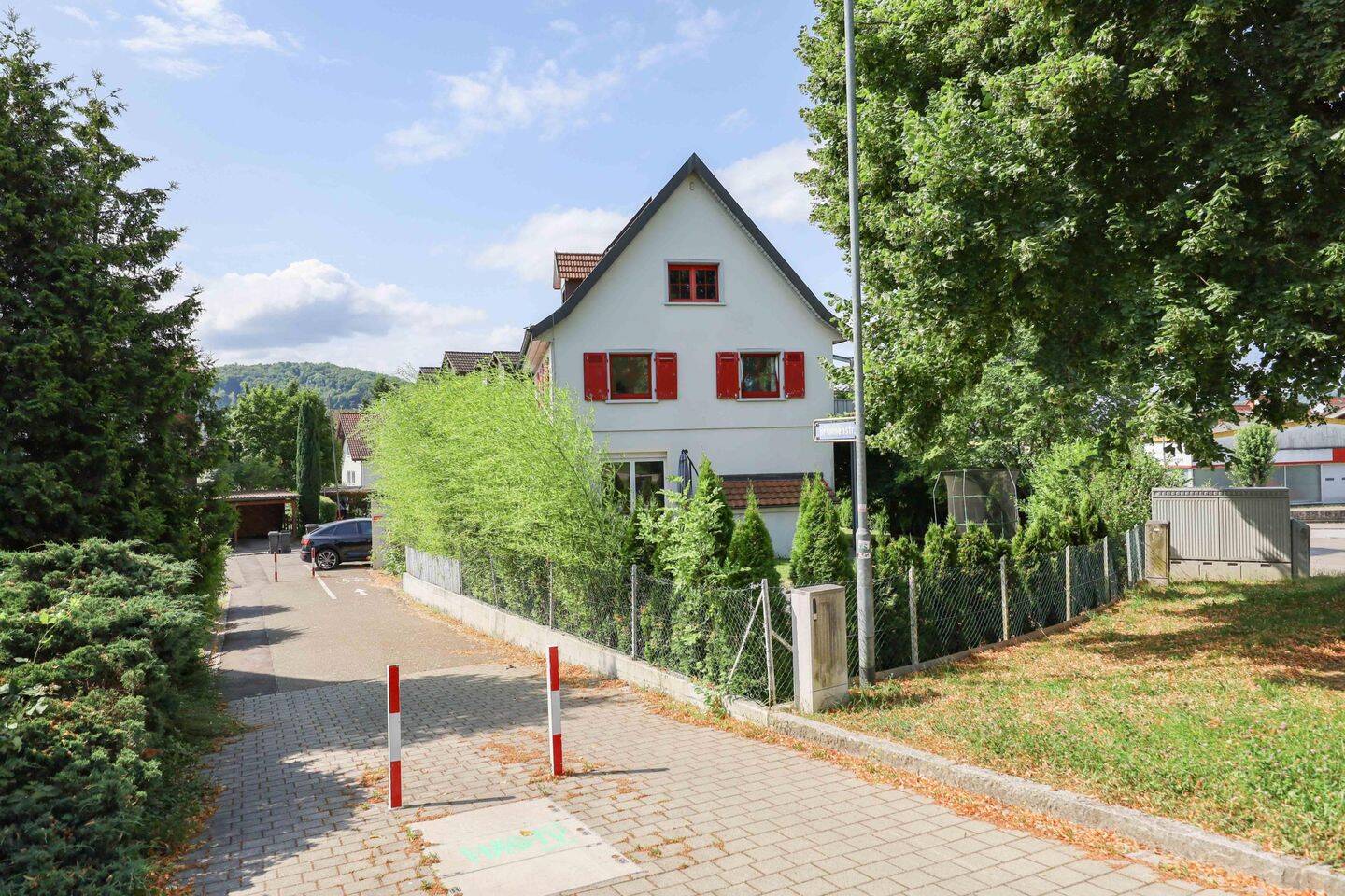 Bild 6