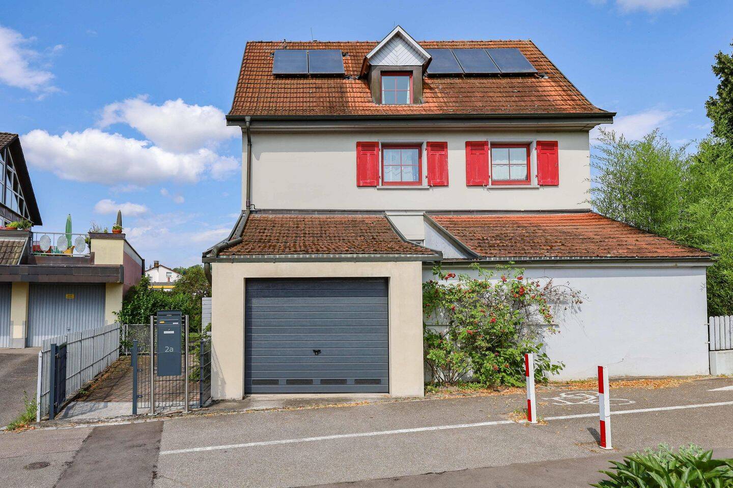 Bild 7