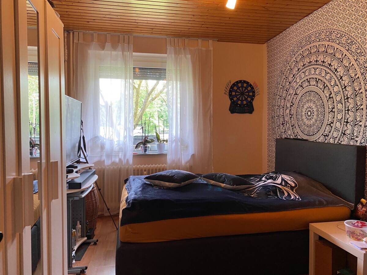 Bild 8