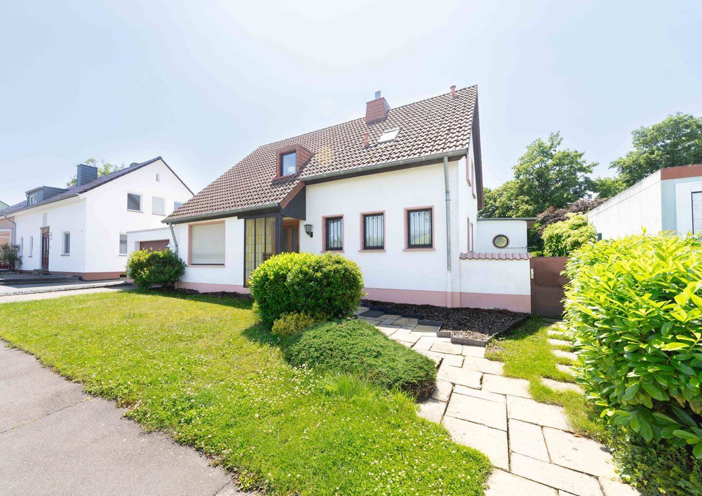 Bild 4