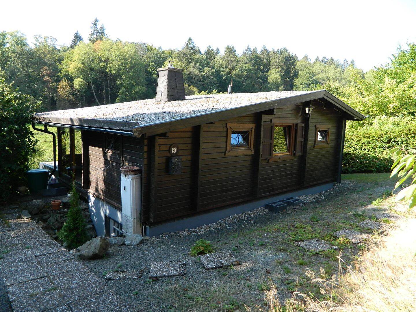 Bild 4