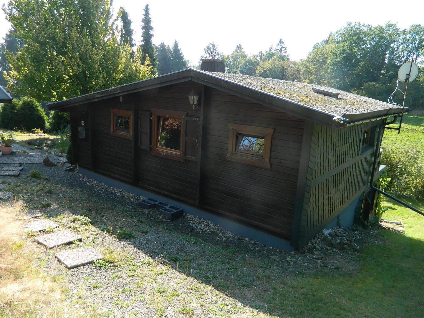 Bild 5