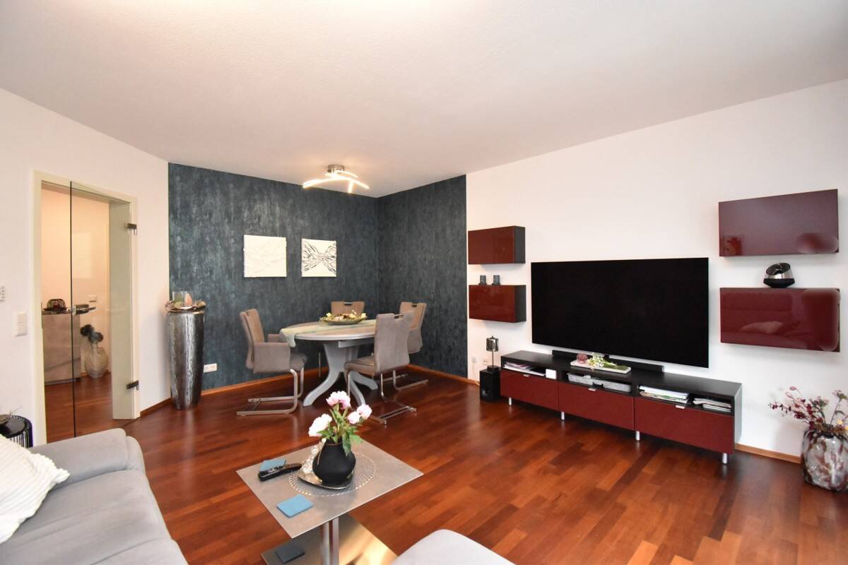 Bild 8
