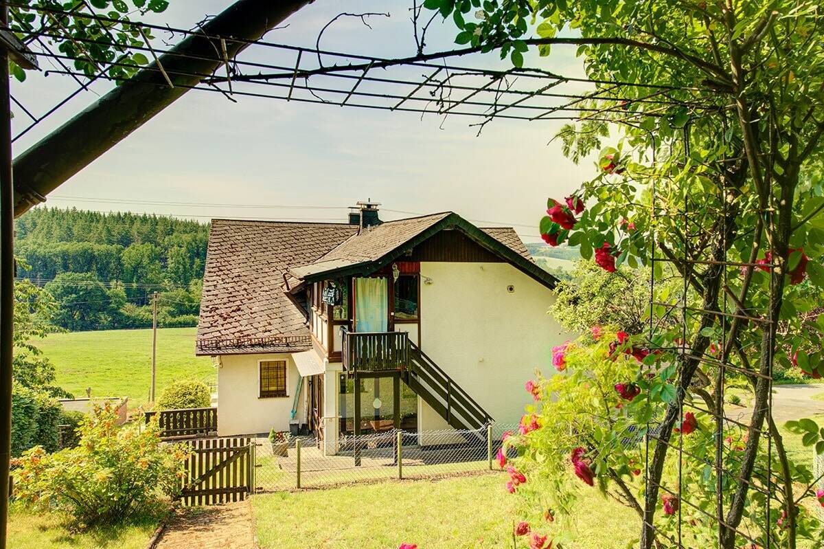 Bild 4