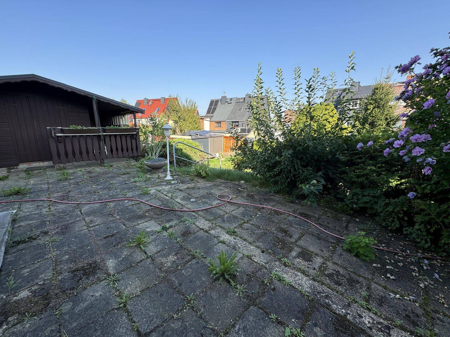 Bild 4