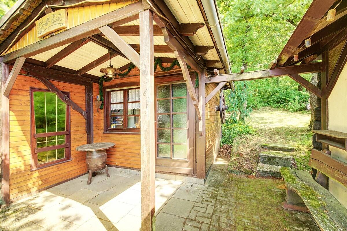 Bild 10