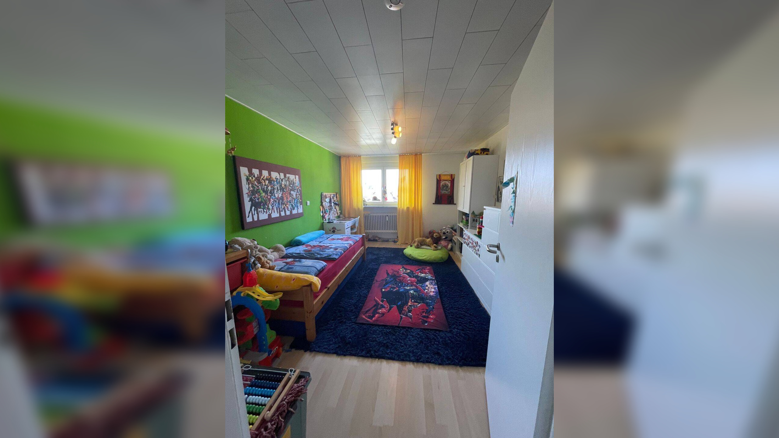 Bild 3