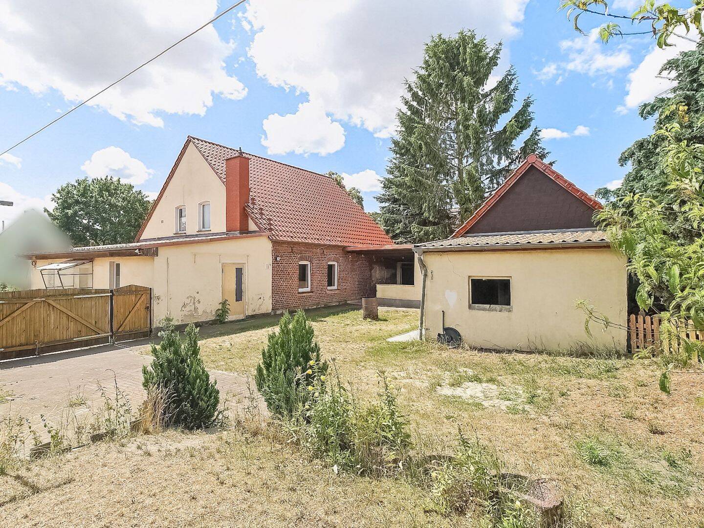 Bild 3