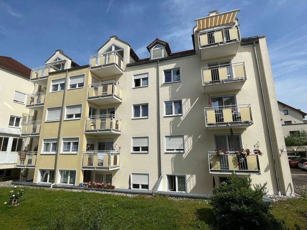 Bild 3