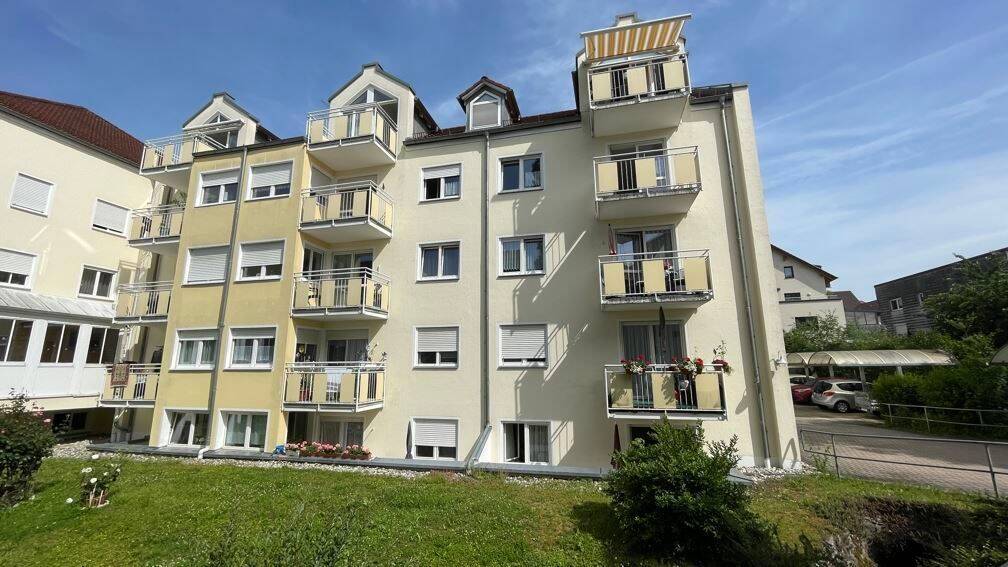 Bild 4