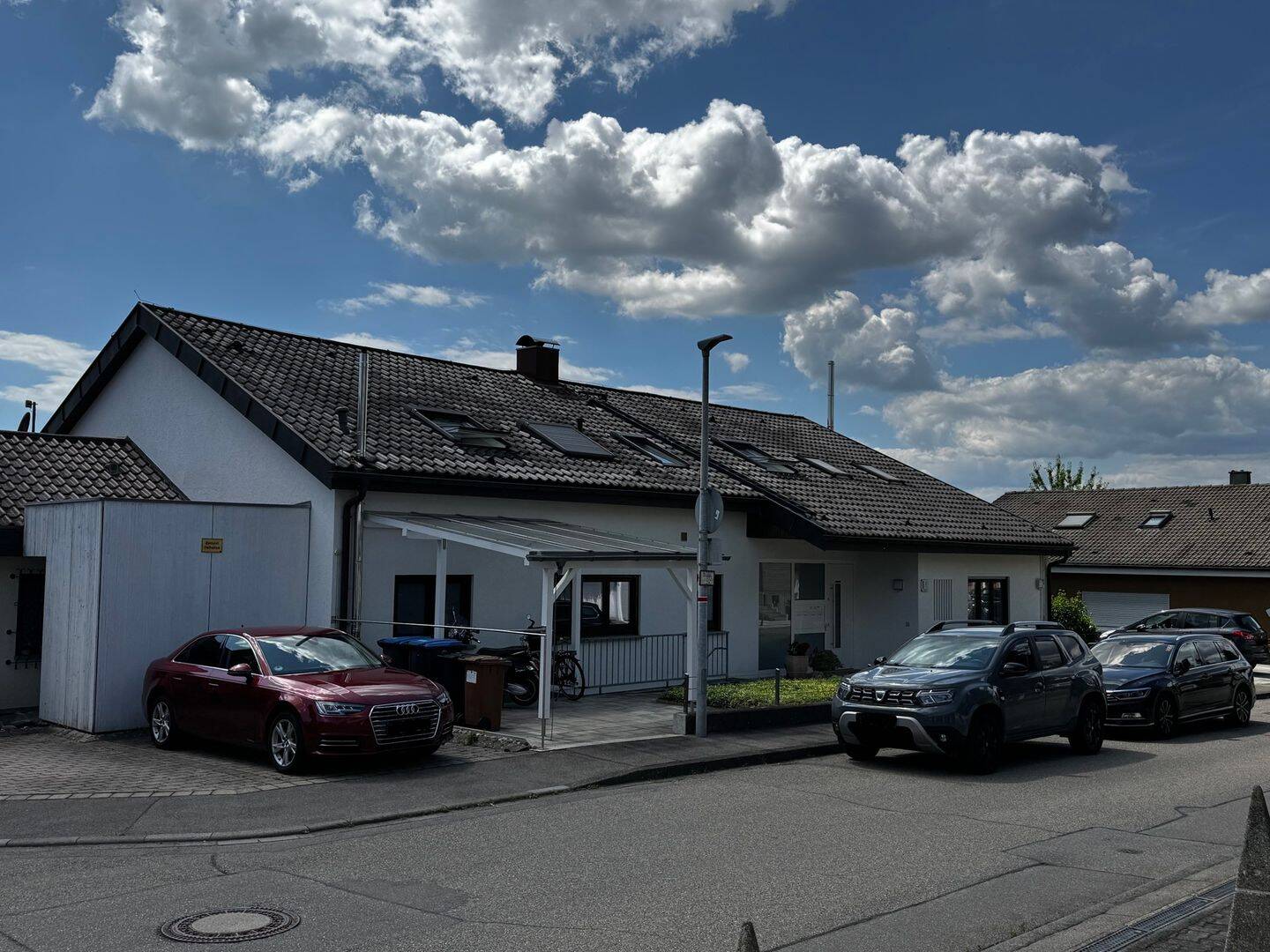 Bild 3