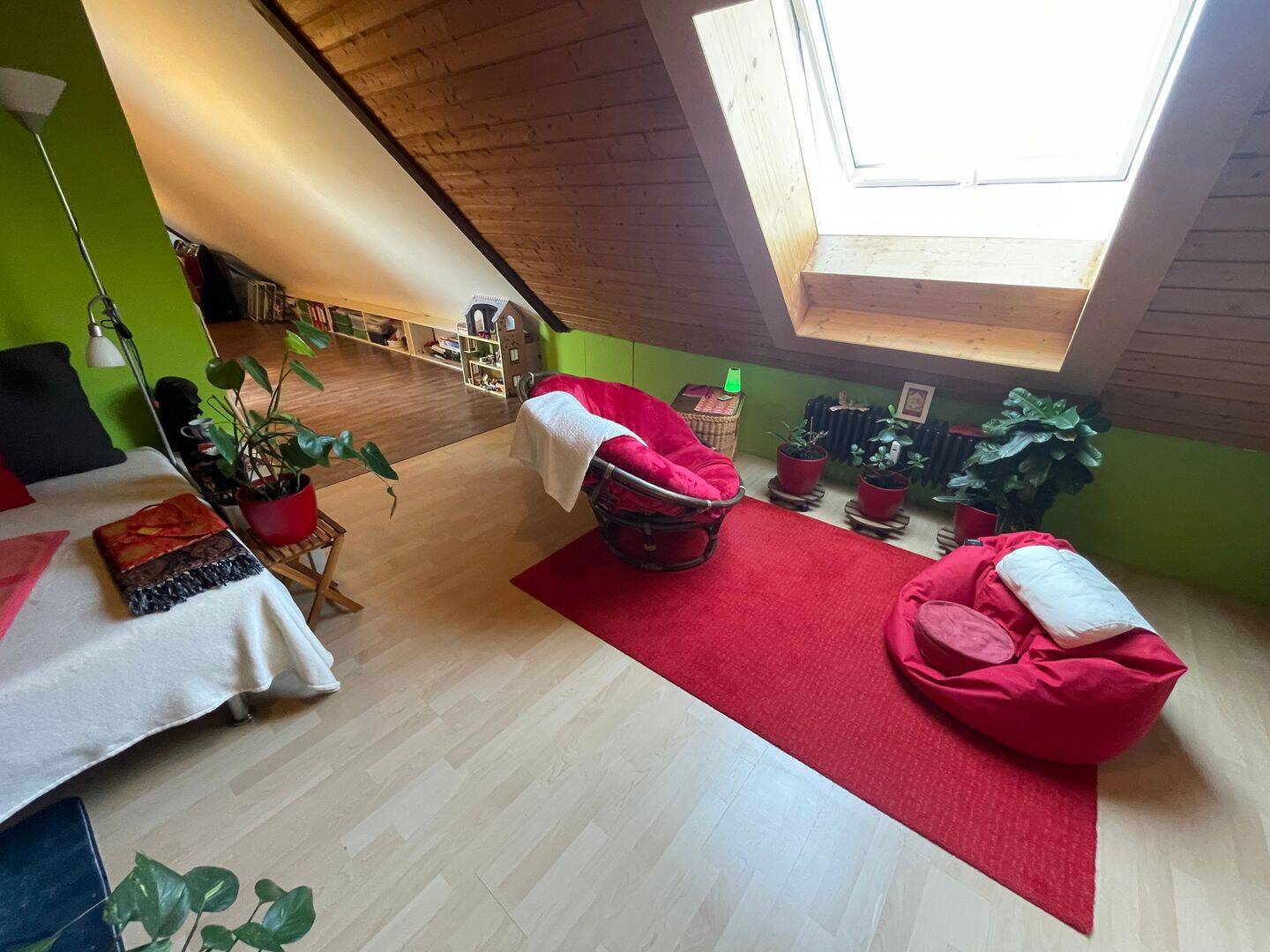 Bild 6